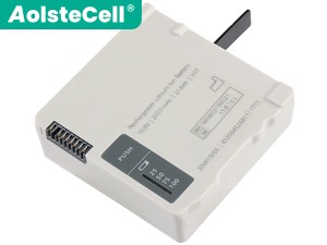 原廠Philips MX100筆電電池