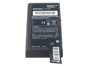 原廠Philips HeartStart Intrepid筆電電池