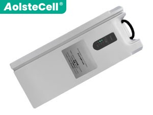 原廠Philips 98980326871筆電電池