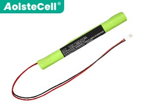 原廠Philips AS10298筆電電池