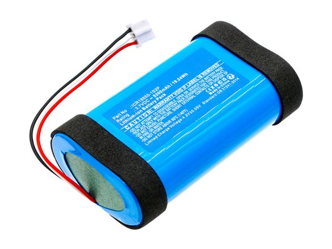 原廠Philips BT6000筆電電池
