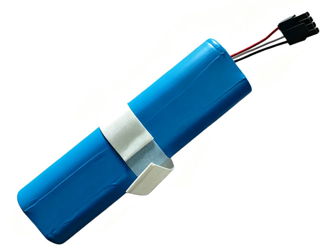 原廠Philips DH1210CFLP筆電電池