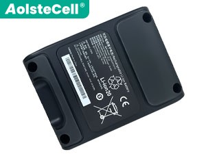 原廠Philips DH25025CFLP筆電電池