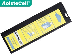 原廠Philips Heartstream XLT筆電電池