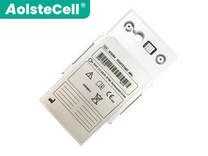 原廠Philips M3535A筆電電池