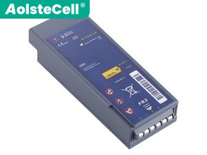 原廠Philips M3840A筆電電池