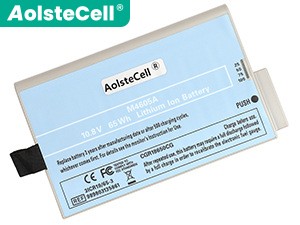 原廠Philips IntelliVue MX450 866062筆電電池