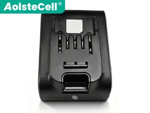 原廠Philips iCD069GA筆電電池