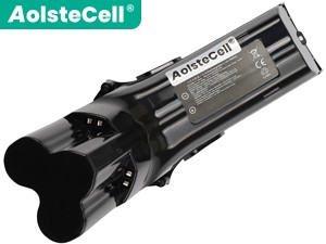 原廠Philips XC8349/01筆電電池