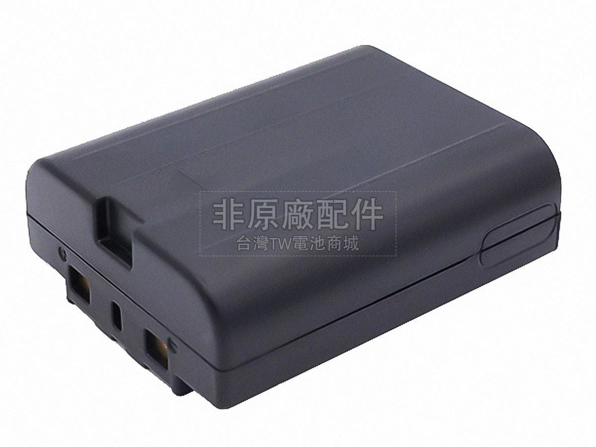 Photo Research LHJBT-L11副廠電池