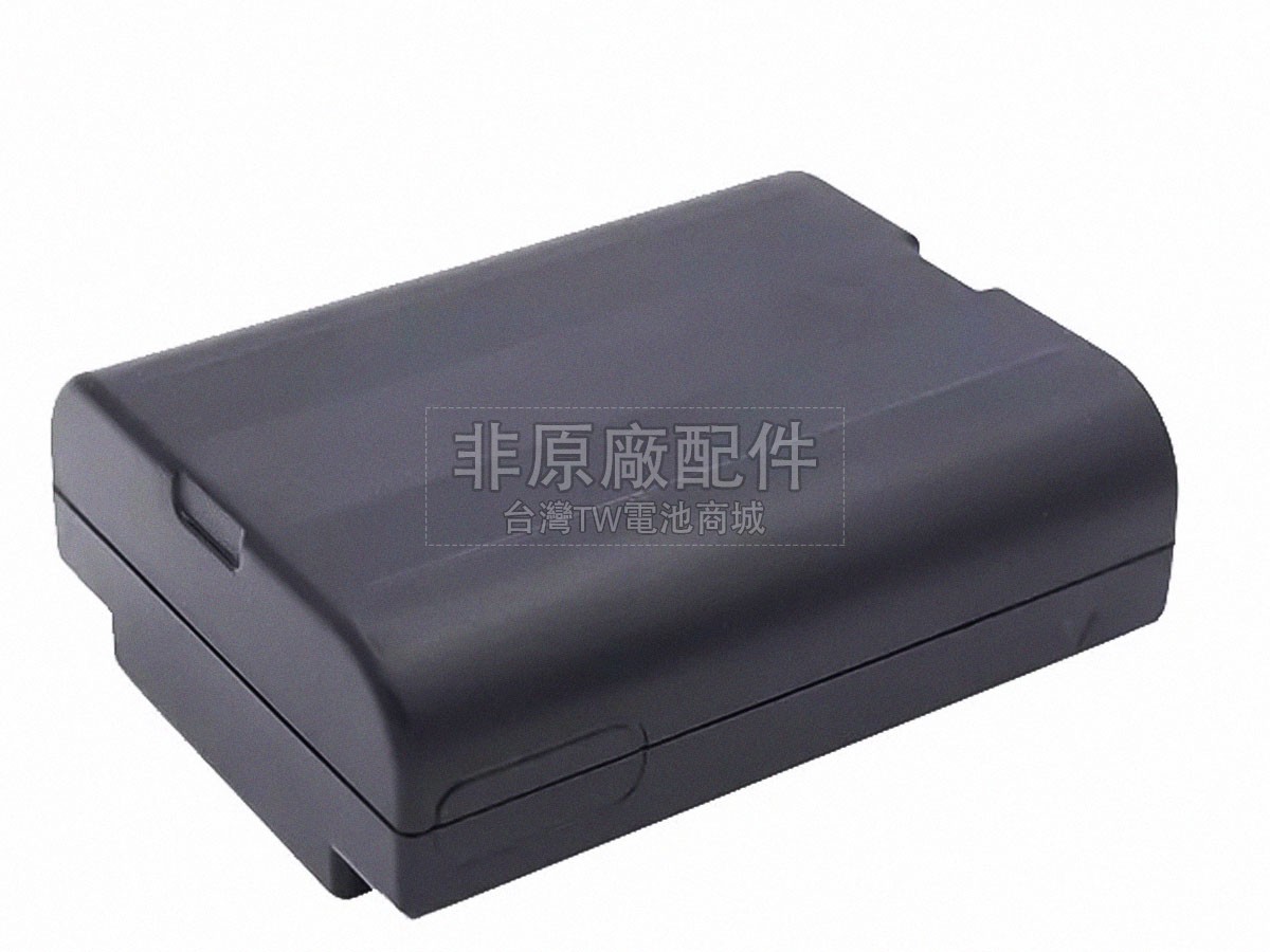 Photo Research LHJBT-L11副廠電池