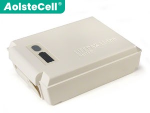 原廠Physio Control 3207745-002筆電電池