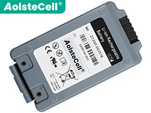 原廠Physio Control 3206735-001筆電電池