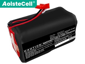 原廠Physio Control Lifepak 9筆電電池