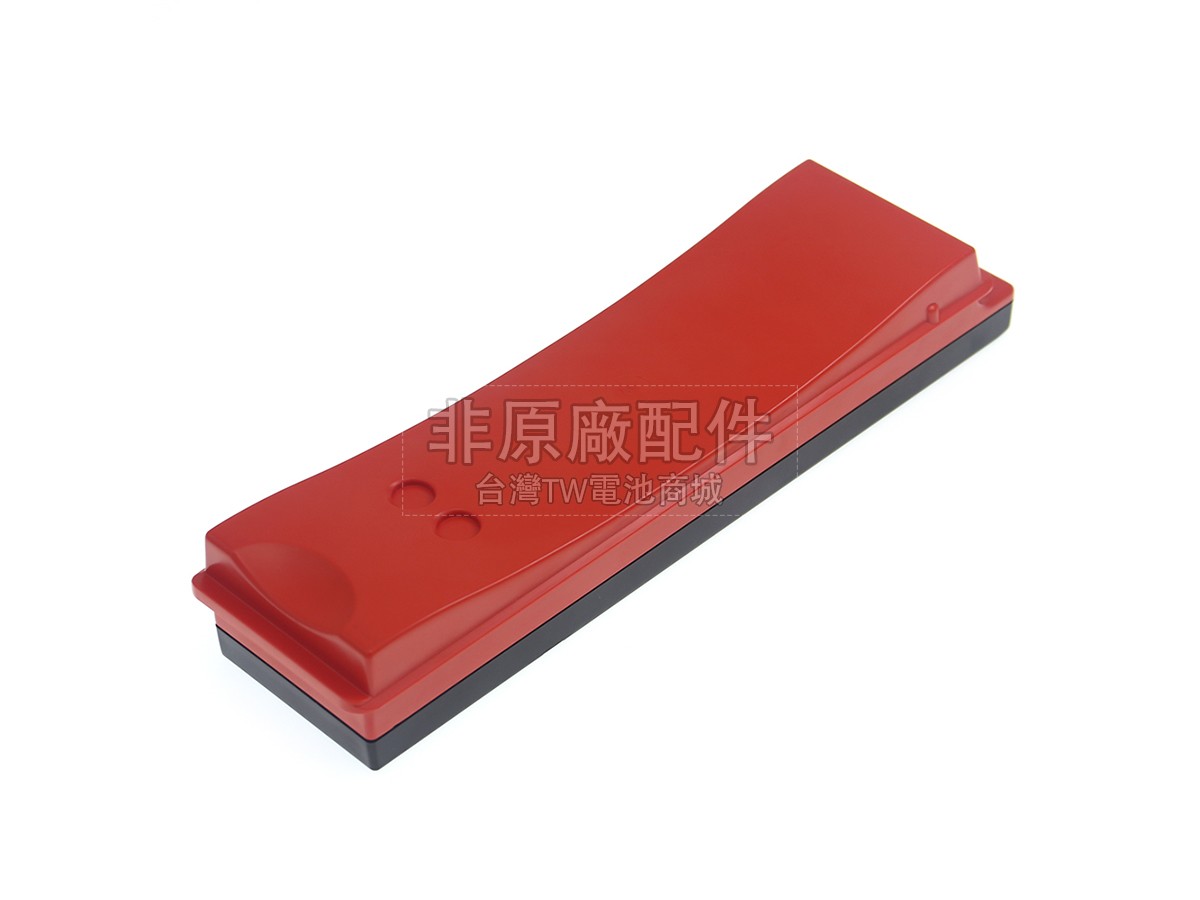 Primedic HEARTSAVE M250副廠電池