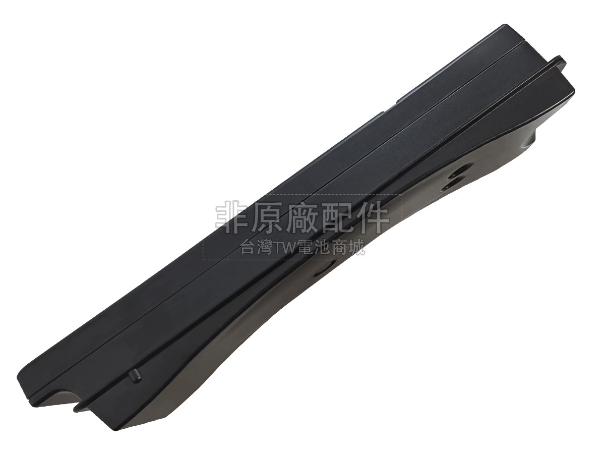 Primedic HEARTSAVE M250副廠電池