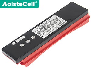 原廠Primedic HeartSave M290筆電電池