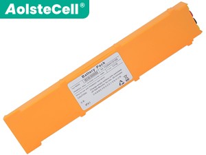 原廠Primedic DM1筆電電池