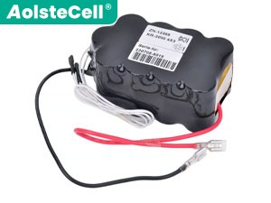 原廠Primedic ZN-13369筆電電池