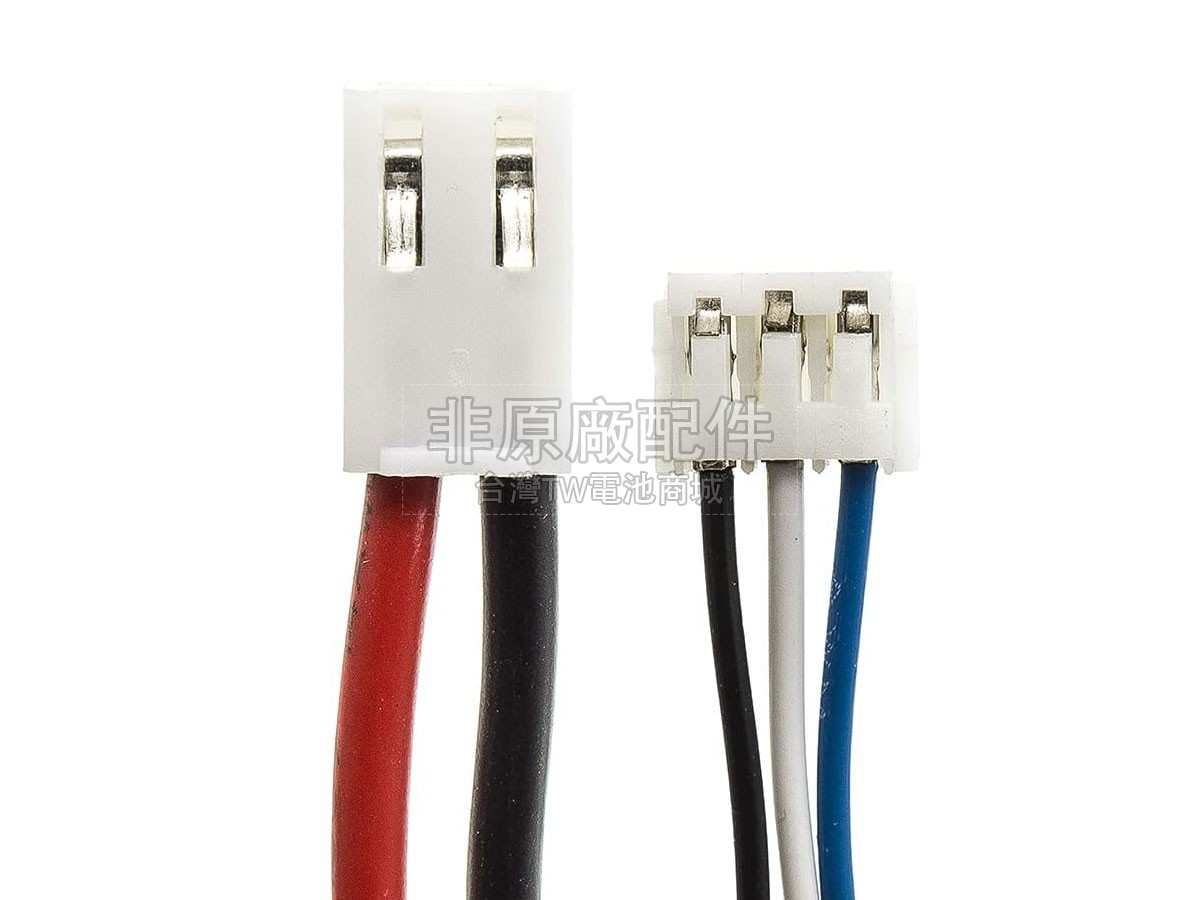 Promax CB-077副廠電池