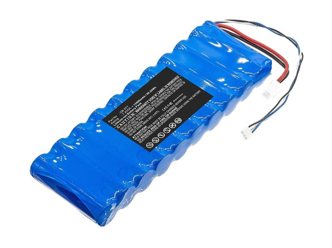 原廠Promax CB-077筆電電池
