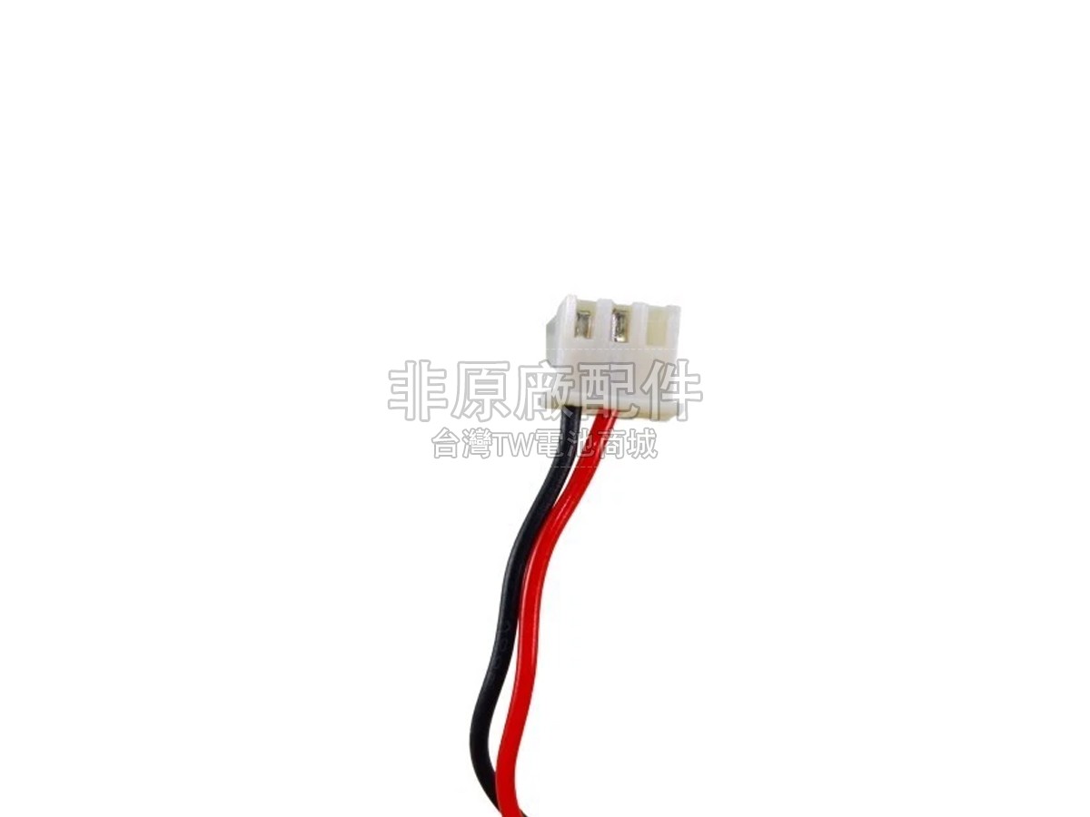Pure EVOKE-1S MARSHALL副廠電池