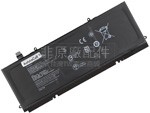 原廠Razer RZ09-0357FT92-R3T1筆電電池