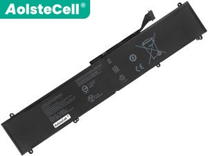 原廠Razer RZ09-0483SGJ3-R3G1筆電電池