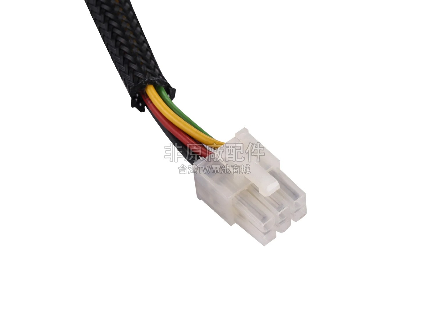 ResMed 7S1P US18650VTC4(7INR19/66)副廠電池