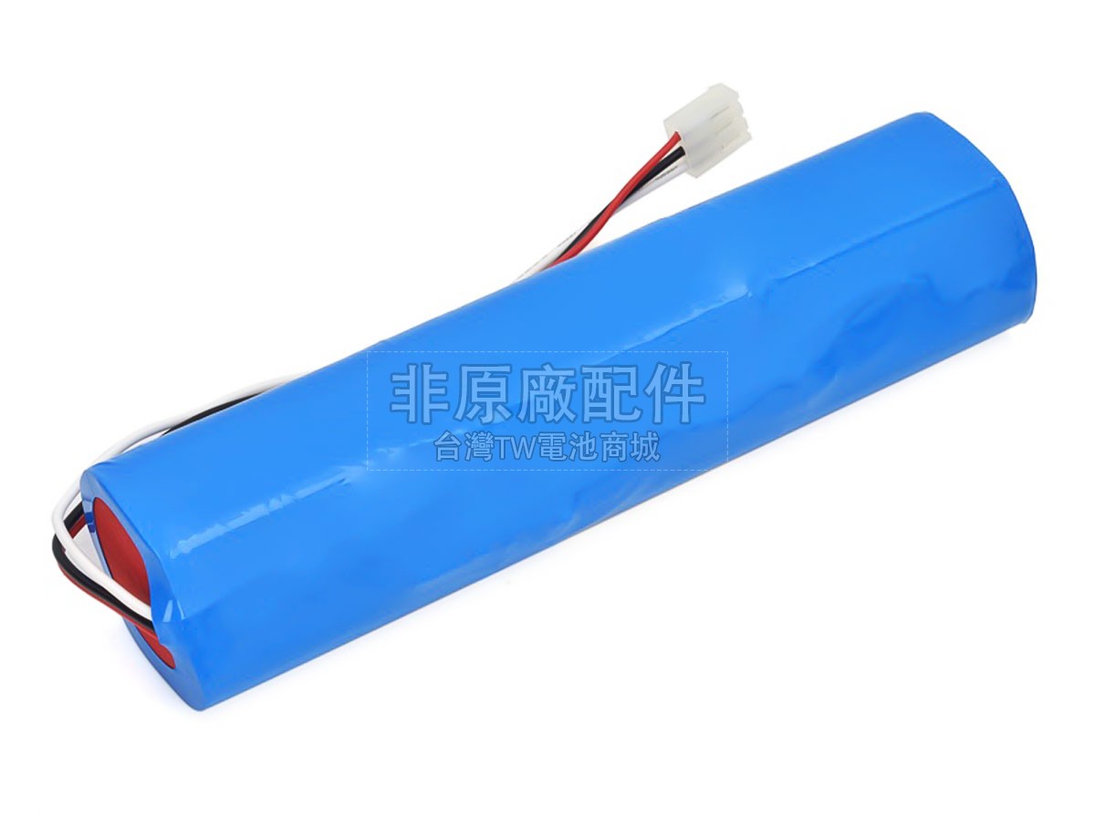 ResMed BAT013514副廠電池