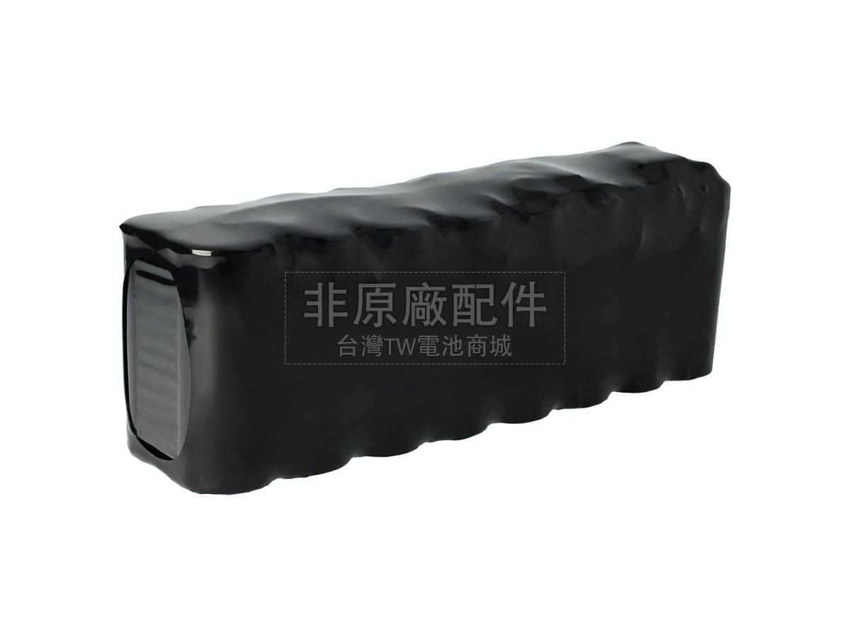 Robomow BAT6000A副廠電池