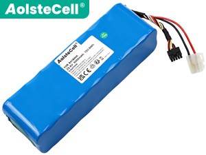 原廠Robomow BAT6000A筆電電池