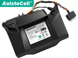 原廠Robomow BAT7000B筆電電池
