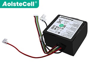 原廠Roborock BCR-1P6S-4000HS筆電電池