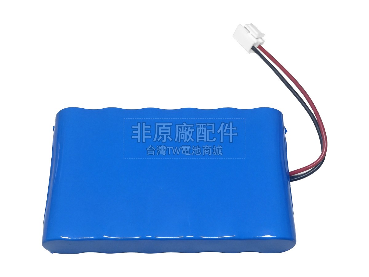Rowenta SS-2230003873副廠電池