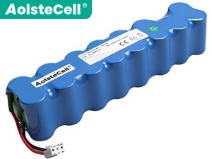 原廠Rowenta 210017128筆電電池