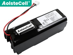 原廠Rowenta MISRH5273-01筆電電池