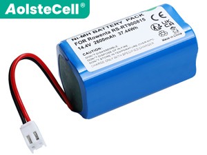 原廠Rowenta RS-RT900815筆電電池