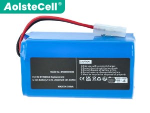 原廠Rowenta Explorer 20筆電電池