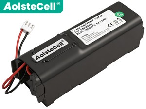 原廠Rowenta RS-2230001828筆電電池