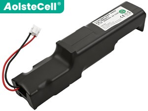 原廠Rowenta RSRH5274筆電電池