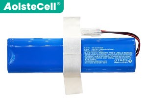 原廠Rowenta SS-2230002529筆電電池
