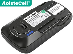 原廠Rowenta X-Force Flex Aqua RH9898筆電電池