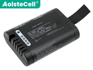 原廠RRC RRC2040筆電電池