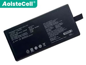 原廠RRC RRC3570-S筆電電池