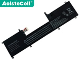 原廠Rtdpart 20201127筆電電池