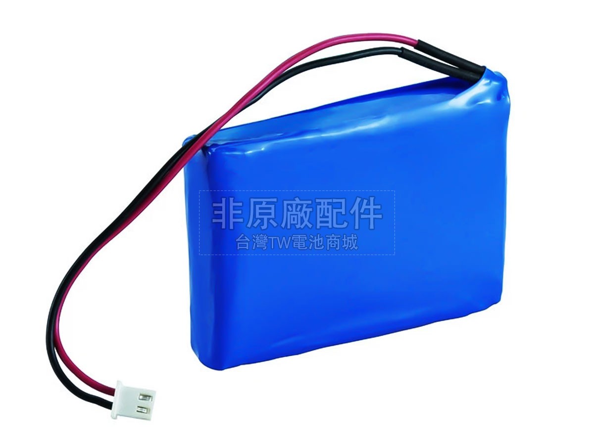 SADINAN B301J001副廠電池