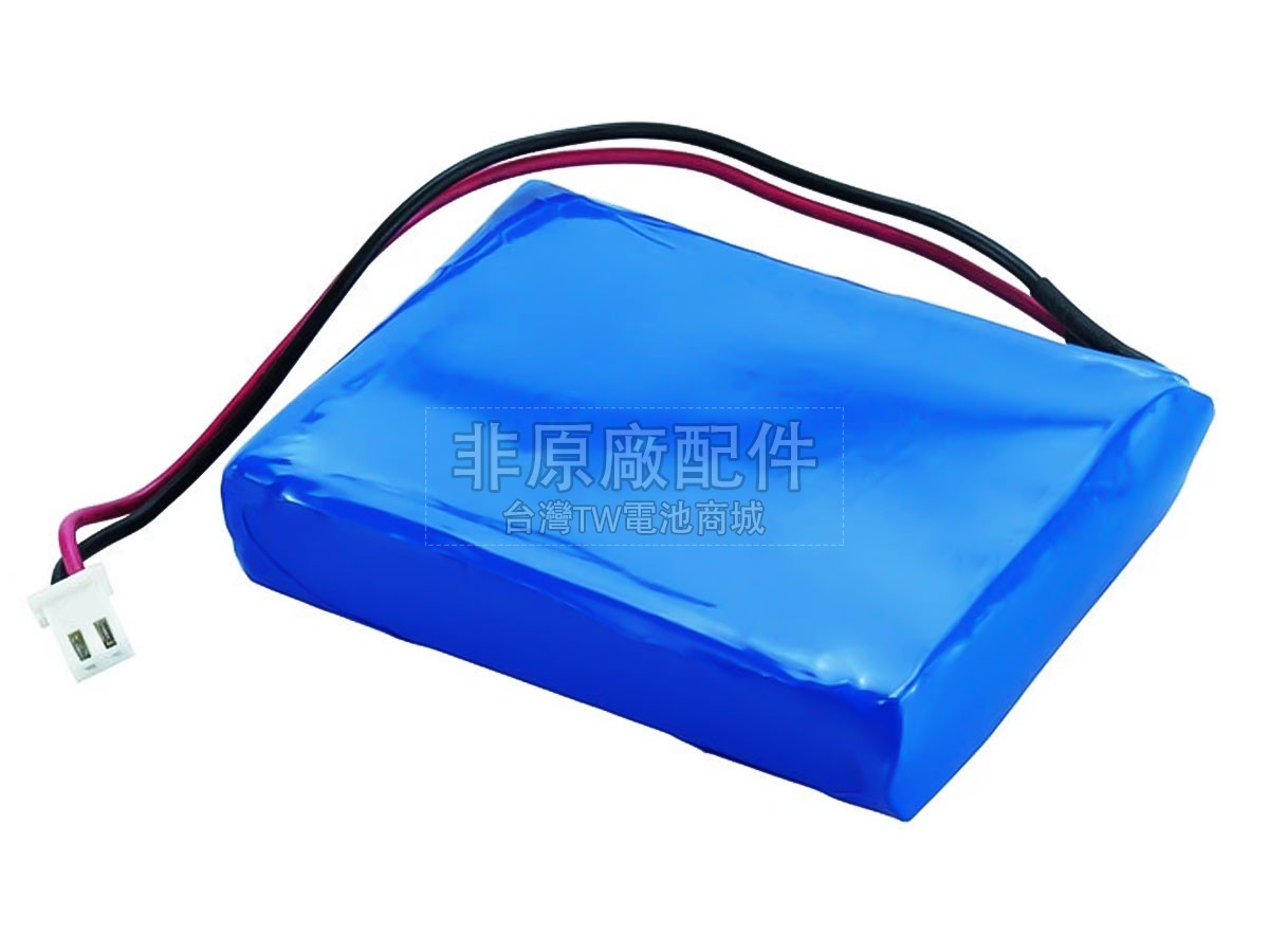 SADINAN B301J001副廠電池