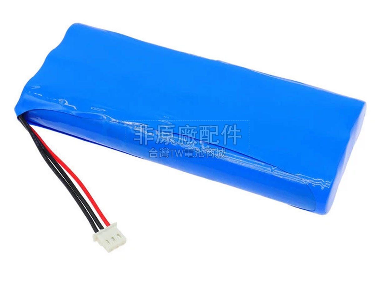 SADINAN U1571A副廠電池