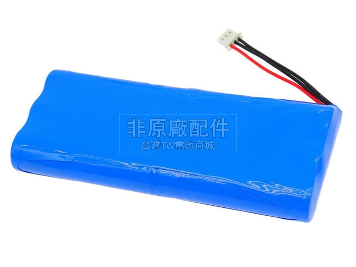 SADINAN U1571A副廠電池